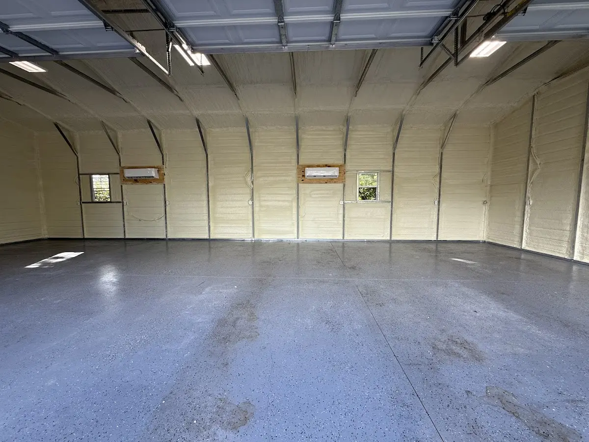 Roof Replacement in Saratoga, NY